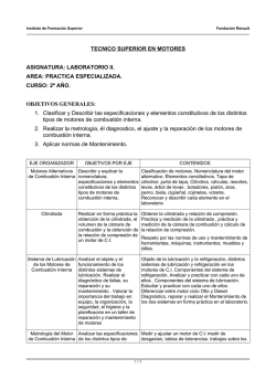 SU004BRY ZK-600 ヘルメットハーフジェット【マットオリーブグリーン】SG