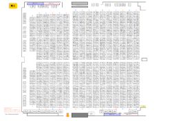 PDFリンク