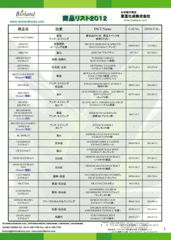 PowerPoint 프레젠테이션