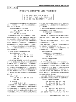 全文PDF
