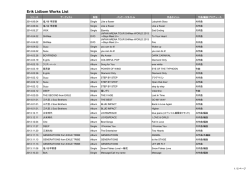 PDFでダウンロード