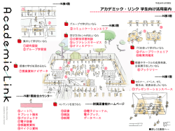 配布資料 - 千葉大学アカデミック・リンク・センター