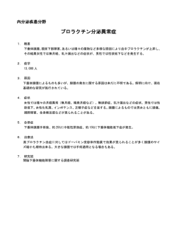 概要（PDF217KB）