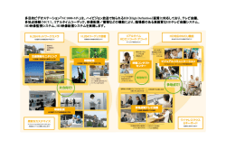 Microsoft PowerPoint - \220V\213KMicrosoft PowerPoint \203v\203