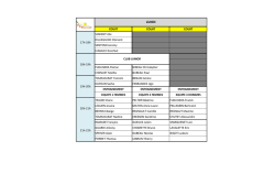 COURT COURT COURT VINCENT Alix DILLIEGGHIO Cl&eacute;ment