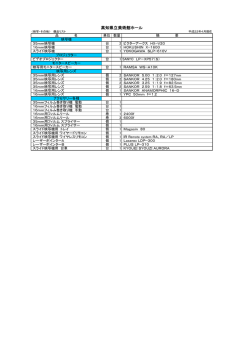 高知県立美術館ホール