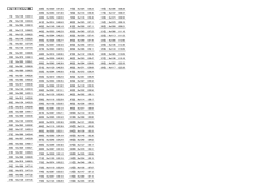 フルカラー1枚58円より！格安ゼッケン製作販売・マラソン記録計測の