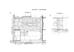 造成計画図 [PDFファイル／175KB]