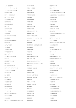 IHI運搬機械   オーケー化成   関電プラント   アートコーポレーション   大阪