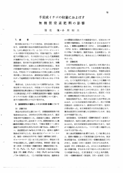 Page 1 Page 2 Page 3 Page 4 Page 5 Page 6 っている~ 多肥による
