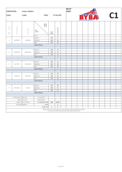 シティサイクル ルピナス Lupinus 6段 通勤通学に 完成品自転車