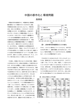 PDF形式