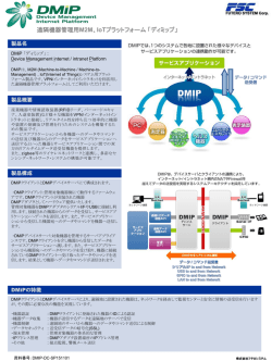 詳細を表示（PDF