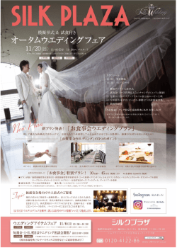 PDFダウンロード