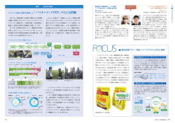 詳しくはこちら (「DNPグループ CSR報告書2012」P59-60)