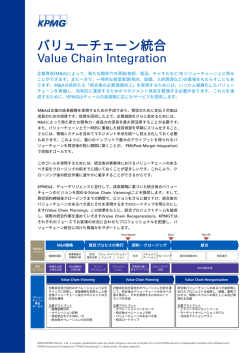 サービス案内（PDF：427kb）