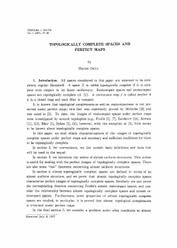 6 - CiteSeerX