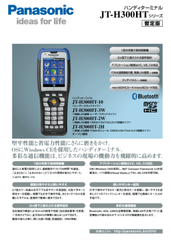 PDFファイル