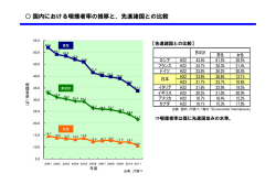 補足資料PDFを開くPDF:145kb