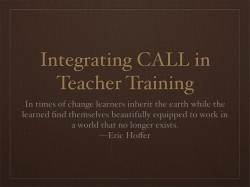 Reebok Z ジェット ラン ランニング レディース シューズ サイズ 7 (海外