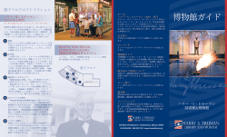 internalbro_japanese_8.3.qxd:Layout 1