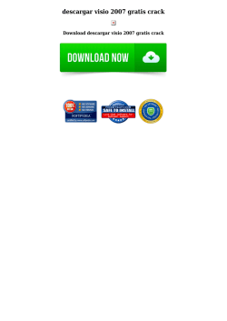 descargar visio 2007 gratis crack
