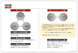 PowerPoint プレゼンテーション