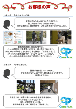 PowerPoint プレゼンテーション