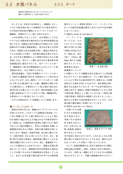 3.2.2 ボード（PDF 323KB）