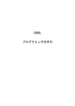 第4版