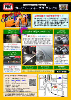 PowerPoint プレゼンテーション