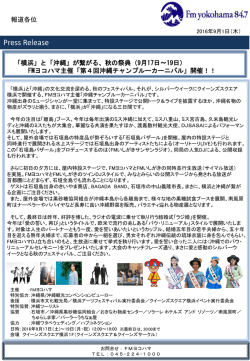 PowerPoint プレゼンテーション