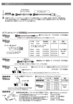 こちら