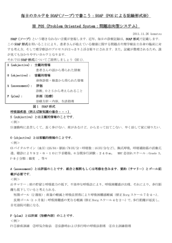 小松先生の模擬授業内容（PDF）