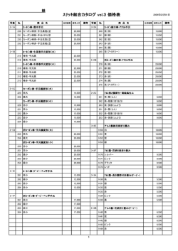 PDFダウンロード（0.2MB）