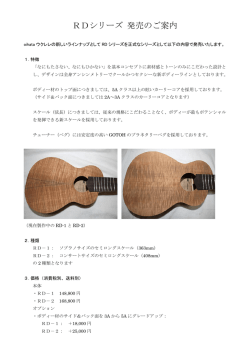 こちら（PDFファイル）