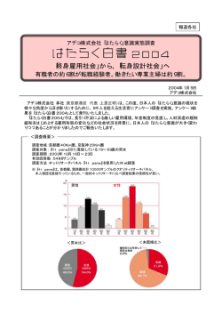 PowerPoint プレゼンテーション
