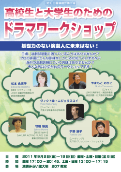 ܖயႁ͈̞̈́׵ࠠ૽ͅྚြ͉̞̈́Ȋ