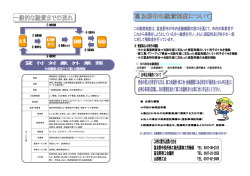 (平成28年度)