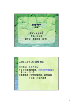 インダス文明