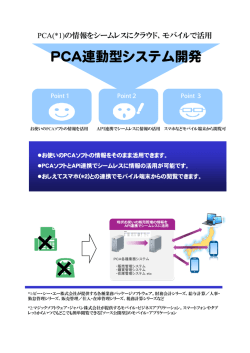 Microsoft PowerPoint - 92.PCA\230A\214g_\202`\202h\202r\224