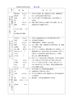 2016.09.23（金）