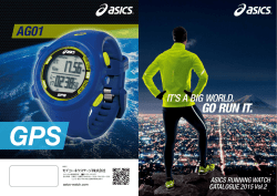 2015 asics-fw