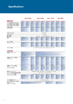 SDA18KDSrevA.qxp (Page 1)