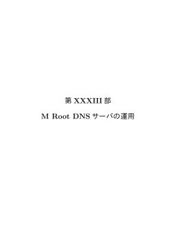 PDF File