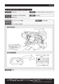 注意 注意