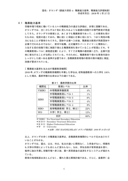 職業能力評価制度のPDFファイル