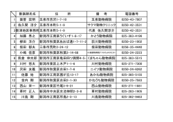 （H28年度）&hellip;