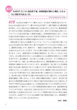 Q13（PDF版）
