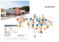 160421 브로셔日本語 v1-2